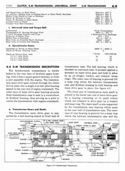 05 1956 Buick Shop Manual - Clutch & Trans-009-009.jpg